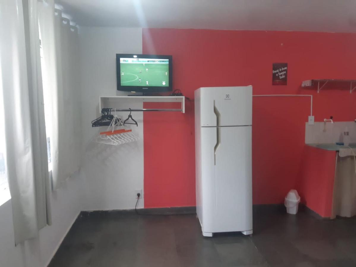 Do Luquinhas